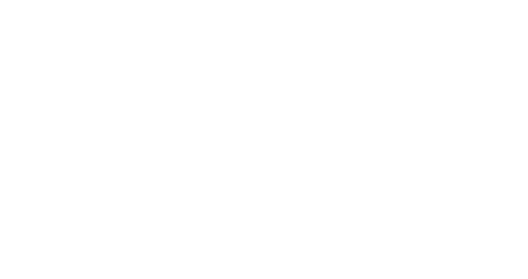 Supairdata